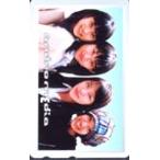  телефонная карточка идол телефонная карточка SPEED and ro носитель информации S0009-0026