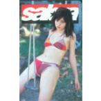  телефонная карточка идол телефонная карточка ..sabra S0034-0029