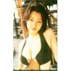 テレホンカード アイドル テレカ 佐藤和沙 ヤングサンデー S0061-0001