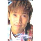  телефонная карточка телефонная карточка SMAP Daikin кондиционер Nakai Masahiro S2009-0023