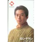  телефонная карточка телефонная карточка Sanada Hiroyuki Япония жизнь длинный Ran S5003-0034