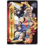  еженедельный Shonen Jump Yugioh др. GEORGIA QUO card 500 SJ201-1229