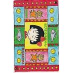  телефонная карточка телефонная карточка Chibi Maruko-chan Sakura ...SJ502-0226