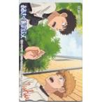  Ookiku Furikabutte Toshocard 500 SM005-0289