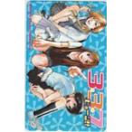  телефонная карточка телефонная карточка 3.3.7byo-si!! еженедельный Shonen Magazine SM101-0857