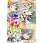  happy Project еженедельный Shonen Magazine QUO card 500 SM101-1276