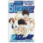 テレカ テレホンカード レガッタ 週刊ヤングサンデー SS002-0101