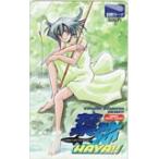 図書カード 葉弥 週刊ヤングサンデー 図書カード500 SS002-0176