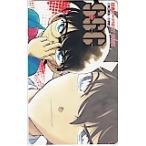SSS Detective Conan Toshocard NEXT500 SS111-0277