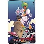  телефонная карточка телефонная карточка toli есть kun takada . три SZ098-1041