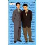  телефонная карточка телефонная карточка Downtown ampm T5001-0036