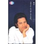 テレカ テレホンカード 田村正和 スカイナー T5005-0011