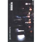  телефонная карточка телефонная карточка The Checkers T5006-0022