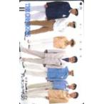  телефонная карточка телефонная карточка The Checkers T5006-0024