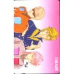  телефонная карточка телефонная карточка TMN maxell T5009-0014