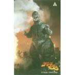  телефонная карточка телефонная карточка Godzilla vs Mothra THG01-0051