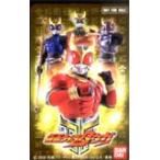 テレカ テレホンカード 仮面ライダークウガ THR01-0017