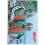 クオカード 仮面ライダー 東映チャンネル クオカード1000 THR01-0095