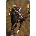 クオカード オルフェーヴル 神戸新聞杯 