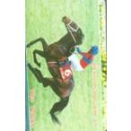 テレカ テレホンカード ファイブポインタ