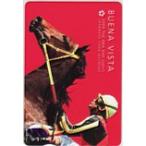  QUO card Buena Vista Sakura цветок . QUO card 500 UCH03-0128