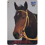  Buena Vista QUO card 500 UCH03-0227
