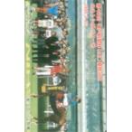 テレカ テレホンカード カネトシガバナー