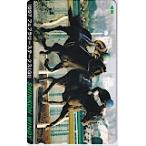 テレカ テレホンカード シンコウウインデ