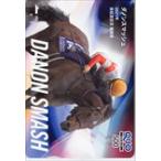  телефонная карточка da non s mash Takamatsunomiya память победа лошадь QUO card 500 UCT01-0329