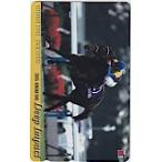  телефонная карточка телефонная карточка глубокий удар 2005 хризантема .UCT04-0157