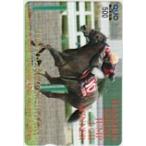 クオカード トーワヒシマル 阪神スプリン