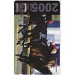  телефонная карточка телефонная карточка no. 25 раз Japan cup aru кассета UP008-0019