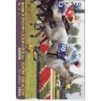  телефонная карточка snow Dragon Sprinter z крепление, опора ks QUO card 500 UP017-0017