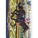  no. 33 раз febla lease te-ksmo- человек QUO card 500 UP019-0013