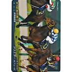  no. 76 раз Sakura цветок . Jewela - QUO card 500 UP019-0017