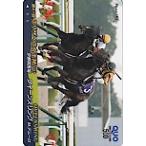  no. 41 раз Elizabeth женщина . кубок Queen z кольцо QUO card 500 UP019-0022