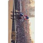  super .o Gris колпак Toshocard NEXT500 UZ001-0189