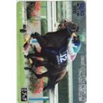 クオカード 競馬ブック アドマイヤグルーヴ号 第28回エリザベス女王杯制覇 クオカード500 UZB01-0048