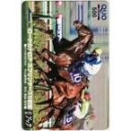 クオカード 競馬ブック ロードカナロア クオカード500 カードショップトレジャー