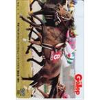  telephone card line craft Filly z Revue weekly gyarop QUO card 500 UZG12-0262