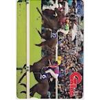  еженедельный Gallop UGG nes цифровой QUO card 500 UZG12-0276