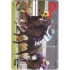  еженедельный Gallop Ad мой ya клей vu QUO card 500 UZG12-0285