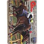  еженедельный Gallopkanehi сверло QUO card 500 UZG12-0336