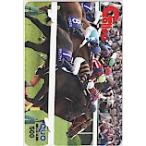  еженедельный Gallopkita солнечный черный QUO card 500 UZG12-0346