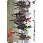  еженедельный Gallop золотой Jack QUO card 500 UZG12-0360