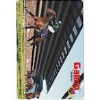  еженедельный Gallopja старт way QUO card 500 UZG12-0386