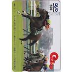  еженедельный Gallop Morris QUO card 500 UZG12-0536