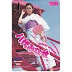 . плата ... Young gun gun QUO card 500 Y0057-0024