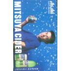 テレカ テレホンカー�