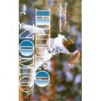  телефонная карточка телефонная карточка .. герой YA002-0016